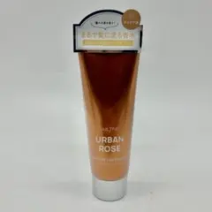 Item thumbnail for item 9e86fdb0-618b-4a2d-a279-845fcbc4161e