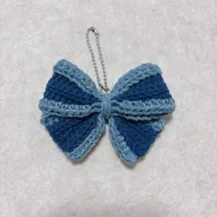 Item thumbnail for item 7e3229be-cba8-4446-9714-1fe19155d5f2