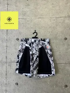 新品未使用】サイズ4 メンズ ハーフパンツ ラッセルノ 2697 - メルカリ