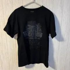 GLAY Tシャツ HIGHCOMMUNICATIONS TOUR 2026 - メルカリ