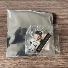 読売ジャイアンツ 巨人　岸田選手　アクスタ