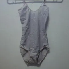 Item thumbnail for item 0135f378-f036-4628-b1b3-1c143a55dd70