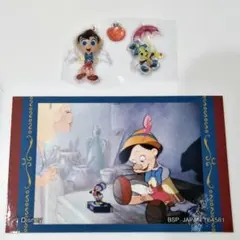 2025年最新】DREAMIN dropの人気アイテム - メルカリ