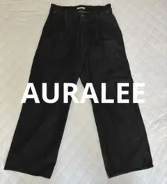 Item thumbnail for item f528bce7-9921-4e32-8094-c7969d4acbee