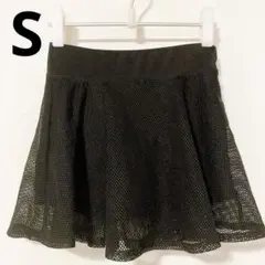 Item thumbnail for item 3d5e1aa1-dc6f-4778-9133-88118f750b0c