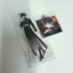 diabolik lovers ディアラバ　無神アズサ　家ソン SOE