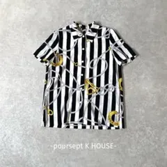 kingyo様 リクエスト 2点 まとめ商品