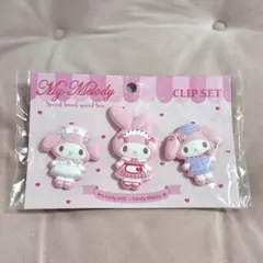 ピンキーストリート Pinky:st. マイメロディ サンリオ - メルカリ