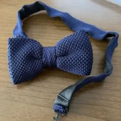 Item thumbnail for item 3bd35829-e822-4239-8393-909052e15d57