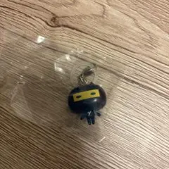 たまごっち　ござるっち　めじるしアクセサリー3