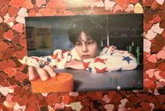 straykids 韓国 シーグリ 2026 スンミン