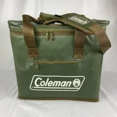 Coleman 콜맨 소프트 쿨러 35L 얼티메이트 아이스쿨러