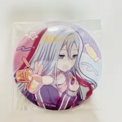 プロセカ 宵崎奏 バースデー 2023-2024 グリ缶 ニーゴ