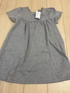 コスモス様 リクエスト 2点 まとめ商品