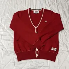 Item thumbnail for item 821b9f15-c79d-495e-9a5b-ccc9664fa029