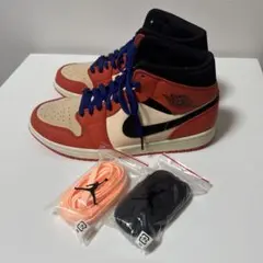 Air Jordan 1
