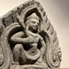 Item thumbnail for item 7cdb20b1-de85-4d5c-9747-91bfd6a2d359