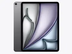 極美品・使用感なしiPad Air 13 M3WiFiCellular256GB 極美品・使用感なしiPad Air 13 M3WiFiCellular256GB - メルカリ