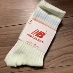 Item thumbnail for item 3228e86d-a1d1-4c25-8b82-c74e354ad5af