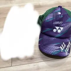 2025年最新】ヨネックス キャップ alljapanの人気アイテム - メルカリ