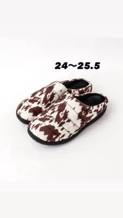 Item thumbnail for item 5ff3f9ce-bac7-482a-a7bc-9f26352aa96f