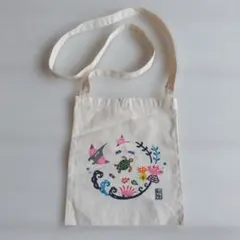 Item thumbnail for item 390ca79a-d16b-428b-8807-e88f2dbcc053