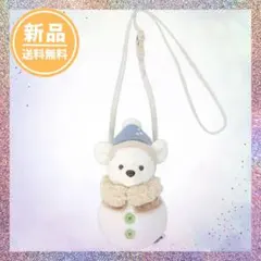 コタロウ様 リクエスト 2点 まとめ商品