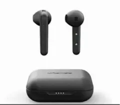 Urbanista STOCKHOLM PLUS ワイヤレスイヤホン 本体のサムネイル