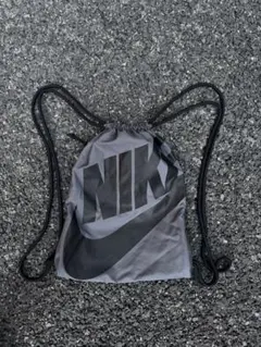 Item thumbnail for item ceb3b86e-f38f-4967-898f-2ce2fc3759d5