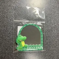 Item thumbnail for item 1ec93073-573a-4880-be6d-1b0602b05f5f