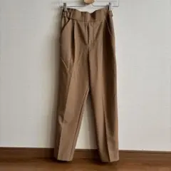 パンツ　Ｍサイズ