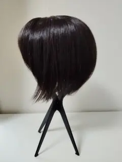 Item thumbnail for item 9ba32a72-bfd1-4db3-bac8-bba91b8c2395