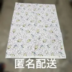 ちいかわ　ハンドメイド用　キャラクター布