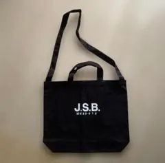 2026年最新】三代目 トートバッグの人気アイテム - メルカリ