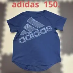 adidas 150のサムネイル