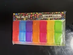 Kis-My-Ft.2 セブンくじ 2013