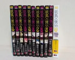 Item thumbnail for item a420907c-52ce-46dc-bc56-02a0eeeb5dc8