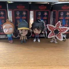 Item thumbnail for item a98a910c-197f-4327-bbf8-793b61e87325