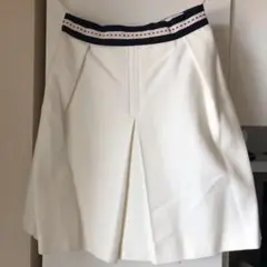 D&G スカートのサムネイル