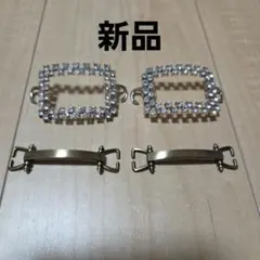 Item thumbnail for item 9f03978c-a570-4119-90f6-e0081a44b09a