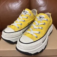 Item thumbnail for item 682c709b-25c5-474d-9720-1c211519ee51