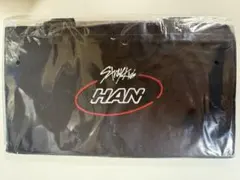 2026年最新】スキズ ハン バッグの人気アイテム - メルカリ