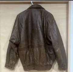 KENZ *別々購入商品同梱禁止です。さん専用