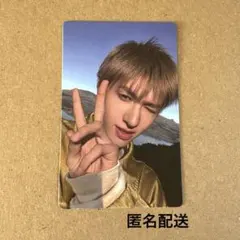 マーティン トレカ