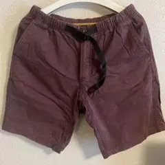 Item thumbnail for item 37858d65-6a77-465d-a7e6-9af3af2894c3