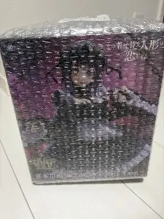 着せ恋　プライズフィギュア