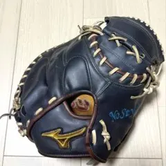 Item thumbnail for item 8c6b9b62-3c7a-4ef8-9252-00aa2e237981