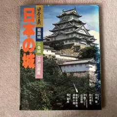 Item thumbnail for item bdbd70a6-4762-482b-85df-60ea293c257d