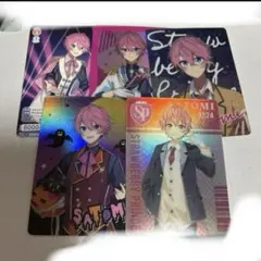 Item thumbnail for item a344c0d8-d045-4462-86f4-eae89f026748