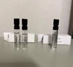 Dior ラッキー オードパルファム 3本セットのサムネイル